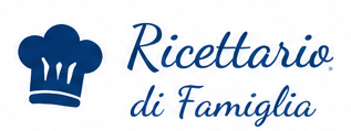 Ricettario di Famiglia